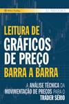 Leitura de Gráficos de Preço Barra a Barra