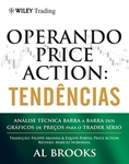 Operando Price Action: Tend�ncias