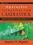 Opera��es Lucrativas com Candlestick