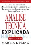 An�lise T�cnica Explicada