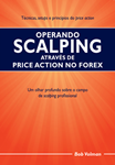 Operando Scalping Atrav�s de Price Action no Forex