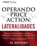 Operando Price Action: Lateralidades