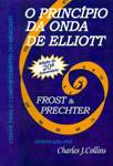 O Princípio da Onda de Elliott