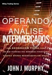 Operando com Análise Intermercados