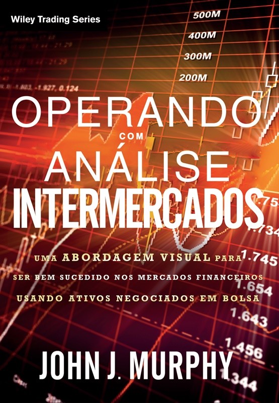 Operando com Análise Intermercados | Timing