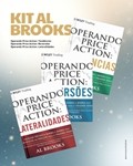 Kit Al Brooks: Trilogia Price Action