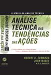 An�lise T�cnica das Tend�ncias das A��es