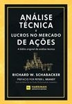 An�lise T�cnica e Lucros no Mercado de A��es