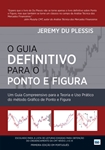 O GUIA DEFINITIVO PARA O PONTO E FIGURA