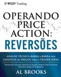 Operando Price Action: Revers�es